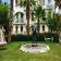 Golden Beach Hotel