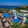 Golden Beach Hotel