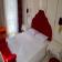 Golden Beach Hotel