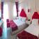 Golden Beach Hotel