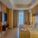 Golden Rock Beach Hotel 