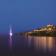 Golden Savoy Hotel 