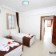 Golden Sunset Beach Hotel 