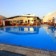 Golden Sunset Beach Hotel 