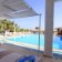 Golden Sunset Beach Hotel 