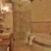 Golden Cave Suites