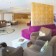 Grand Akca Otel