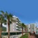Grand Akca Otel