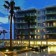 Grand Akca Otel