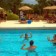 Grand Asa Family Suites