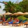 Grand Asa Family Suites