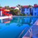 Grand Asa Family Suites