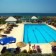 Grand Asa Family Suites