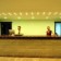 Grand Asa Family Suites