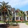 Grand Asa Family Suites