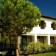 Grand Asa Family Suites