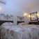 Grand Asa Family Suites