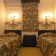 Grand Asa Family Suites