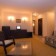 Grand Asa Family Suites