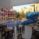 Grand Astor Hotel
