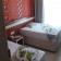 Grand Astor Hotel