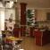 Grand Astor Hotel