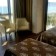 Grand Bayar Beach Hotel