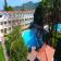 Grand Emir Hotel