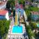 Grand Emir Hotel