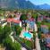 Grand Emir Hotel