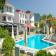 Grand Emir Hotel
