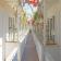 Grand Emir Hotel