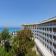 Grand Kaptan Hotel