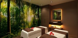 Grand Sapphire City Hotel