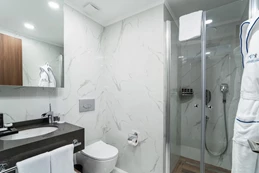 Grand Sapphire Resort Hotel 