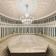 Grand Yazıcı Boutique Hotel Spa Bodrum