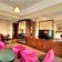 Grand Swiss-Belhotel Çelikpalas