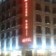 Grand Hamit Hotel