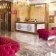 Grand Hamit Hotel