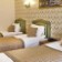 Grand Hamit Hotel