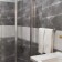Grand Hamit Hotel