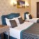 Grand Hamit Hotel
