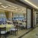 Green Max Hotel