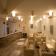 Greenport Hotel 