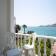 Greenport Hotel 