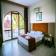 Greenport Hotel 