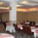 Göksu Ant Hotel