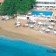 Görgülü Kleopatra Beach Hotel