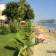 Görgülü Kleopatra Beach Hotel