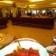 Görgülü Kleopatra Beach Hotel